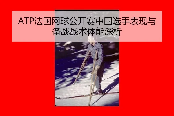 ATP法国网球公开赛中国选手表现与备战战术体能深析
