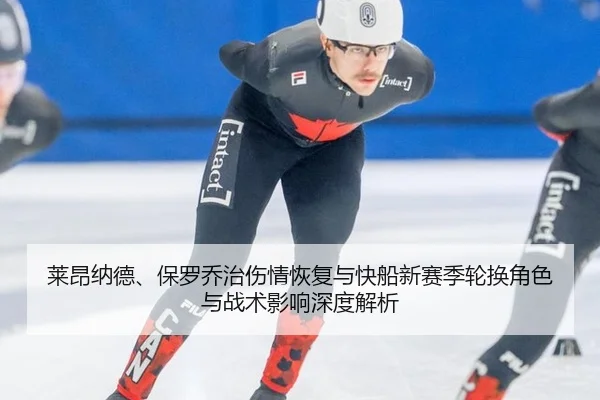 莱昂纳德、保罗乔治伤情恢复与快船新赛季轮换角色与战术影响深度解析